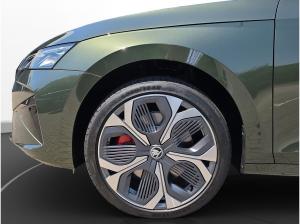 Skoda Octavia Combi 2.0 TSI RS AHK PANO ACC