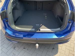 Volkswagen Passat Variant 1.5 eTSi DSG Business AHK R-Kamera Navi 17Zoll elektr.Heckklappe