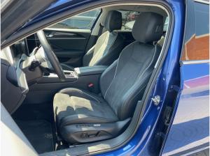 Volkswagen Passat Variant 1.5 eTSi DSG Business AHK R-Kamera Navi 17Zoll elektr.Heckklappe
