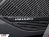 Foto - Audi RS5 Coupé  2.9 TFSI quattro 331(450) kW(PS) Carbon Dynamik Head-Up