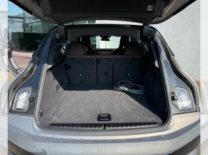 BMW ix iX xDrive40 SPORTPAKET+LASER+PANO SKY+AHK+KAMERA+ACC+LM22