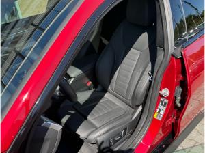 BMW i4 eDrive40 M Sport //Schiebedach Stop&Go H&K