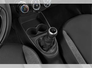 Toyota Aygo X HYBRID PURE