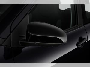 Toyota Aygo X HYBRID PURE