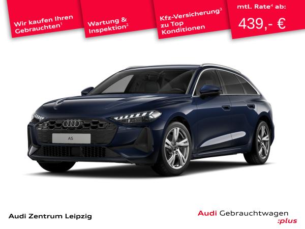 A5