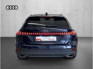 Audi A5 Avant TFSI *LED*Assistenz*AHK*