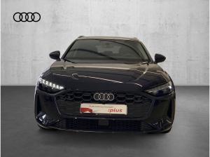 Audi A5 Avant TFSI *LED*Assistenz*AHK*