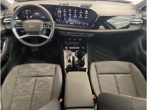 Audi A5 Avant TFSI *LED*Assistenz*AHK*