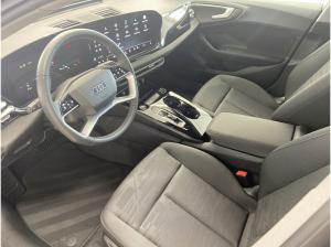 Audi A5 Avant TFSI *LED*Assistenz*AHK*