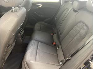 Audi A5 Avant TFSI *LED*Assistenz*AHK*