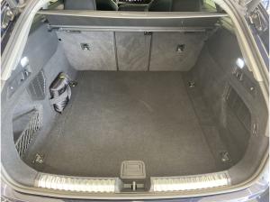 Audi A5 Avant TFSI *LED*Assistenz*AHK*