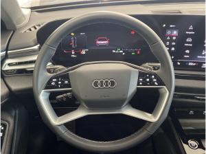 Audi A5 Avant TFSI *LED*Assistenz*AHK*