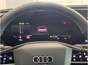 Audi A5 Avant TFSI *LED*Assistenz*AHK*