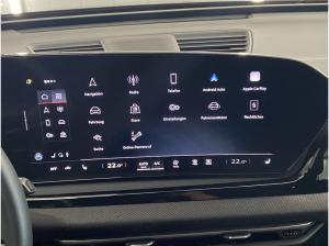 Audi A5 Avant TFSI *LED*Assistenz*AHK*