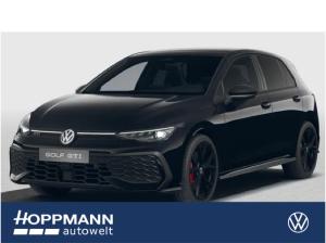 Volkswagen Golf GTI 2,0 TSI DSG Pano,Harman,AHK,IQ Lagerwagen !