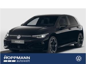 Volkswagen Golf R-Line 1,5 eTSI DSG PANO,Standheizung Lagerwagen !