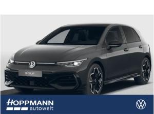 Volkswagen Golf R-Line 1,5 eTSI DSG Harman,Pano,Navi Lagerwagen !