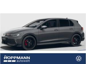 Volkswagen Golf GTI 2,0 TSI DSG Harman,Pano,Navi Lagerwagen !