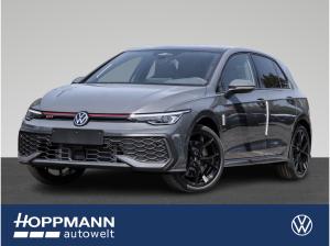 Volkswagen Golf GTI 2,0 TSI DSG Harman,Pano,Navi Lagerwagen !