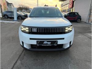 Fiat Grande Panda Hy. Business Edition Aktionsangebot