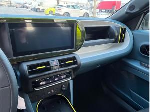 Fiat Grande Panda Hy. Business Edition Aktionsangebot