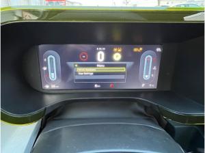 Fiat Grande Panda Hy. Business Edition Aktionsangebot