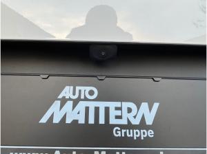 Fiat Grande Panda Hy. Business Edition Aktionsangebot