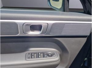 Hyundai SANTA FE HEV I 7-SITZER I SIGNATURE I 239 PS I 6-AT I 360° I BOSE