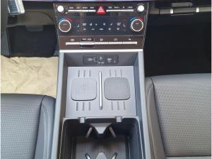 Hyundai SANTA FE HEV I 7-SITZER I SIGNATURE I 239 PS I 6-AT I 360° I BOSE