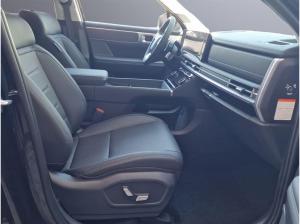 Hyundai SANTA FE HEV I 7-SITZER I SIGNATURE I 239 PS I 6-AT I 360° I BOSE