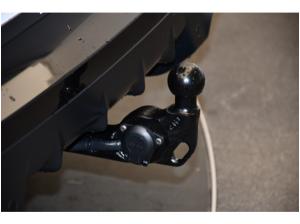 Cupra Formentor VZ 2.0 TSI 245 kW (333 PS) 7-Gang DSG 4Drive