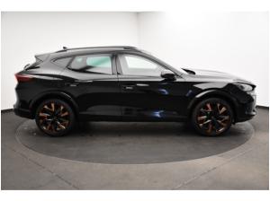 Cupra Formentor VZ 2.0 TSI 245 kW (333 PS) 7-Gang DSG 4Drive