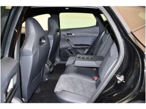 Cupra Formentor VZ 2.0 TSI 245 kW (333 PS) 7-Gang DSG 4Drive