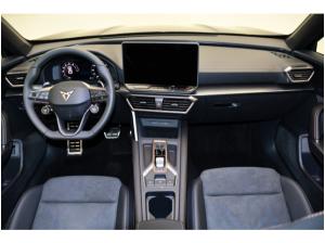 Cupra Formentor VZ 2.0 TSI 245 kW (333 PS) 7-Gang DSG 4Drive