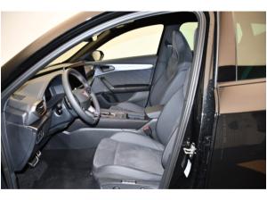 Cupra Formentor VZ 2.0 TSI 245 kW (333 PS) 7-Gang DSG 4Drive