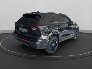 Volkswagen Tiguan 2.0 TSI 265 PS 4x4 R-Line Pano AHK *Lagerwagen* BLP 70.220 Euro
