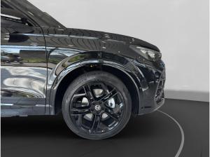 Volkswagen Tiguan 2.0 TSI 265 PS 4x4 R-Line Pano AHK *Lagerwagen* BLP 70.220 Euro