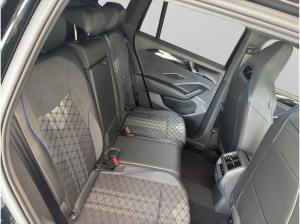 Volkswagen Tiguan 2.0 TSI 265 PS 4x4 R-Line Pano AHK *Lagerwagen* BLP 70.220 Euro