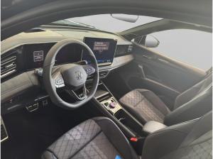 Volkswagen Tiguan 2.0 TSI 265 PS 4x4 R-Line Pano AHK *Lagerwagen* BLP 70.220 Euro