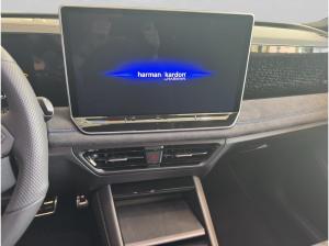 Volkswagen Tiguan 2.0 TSI 265 PS 4x4 R-Line Pano AHK *Lagerwagen* BLP 70.220 Euro