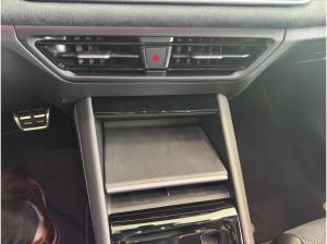 Volkswagen Tiguan 2.0 TSI 265 PS 4x4 R-Line Pano AHK *Lagerwagen* BLP 70.220 Euro