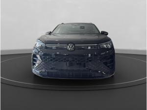 Volkswagen Tiguan 2.0 TSI 265 PS 4x4 R-Line Pano AHK *Lagerwagen* BLP 70.220 Euro