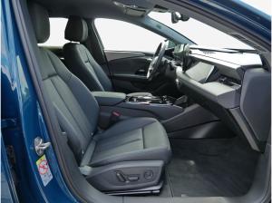 Audi A6 e-tron A6 Avant e-tron performance S line 642km/WLTP*