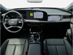 Audi A6 e-tron A6 Avant e-tron performance S line 642km/WLTP*