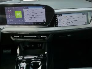 Audi A6 e-tron A6 Avant e-tron performance S line 642km/WLTP*