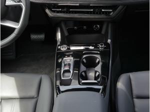 Audi A6 e-tron A6 Avant e-tron performance S line 642km/WLTP*