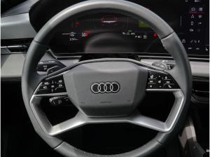 Audi A6 e-tron A6 Avant e-tron performance S line 642km/WLTP*