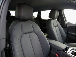 Audi A6 e-tron A6 Avant e-tron performance S line 642km/WLTP*