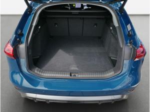 Audi A6 e-tron A6 Avant e-tron performance S line 642km/WLTP*