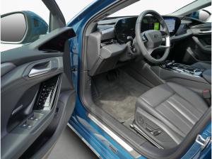 Audi A6 e-tron A6 Avant e-tron performance S line 642km/WLTP*